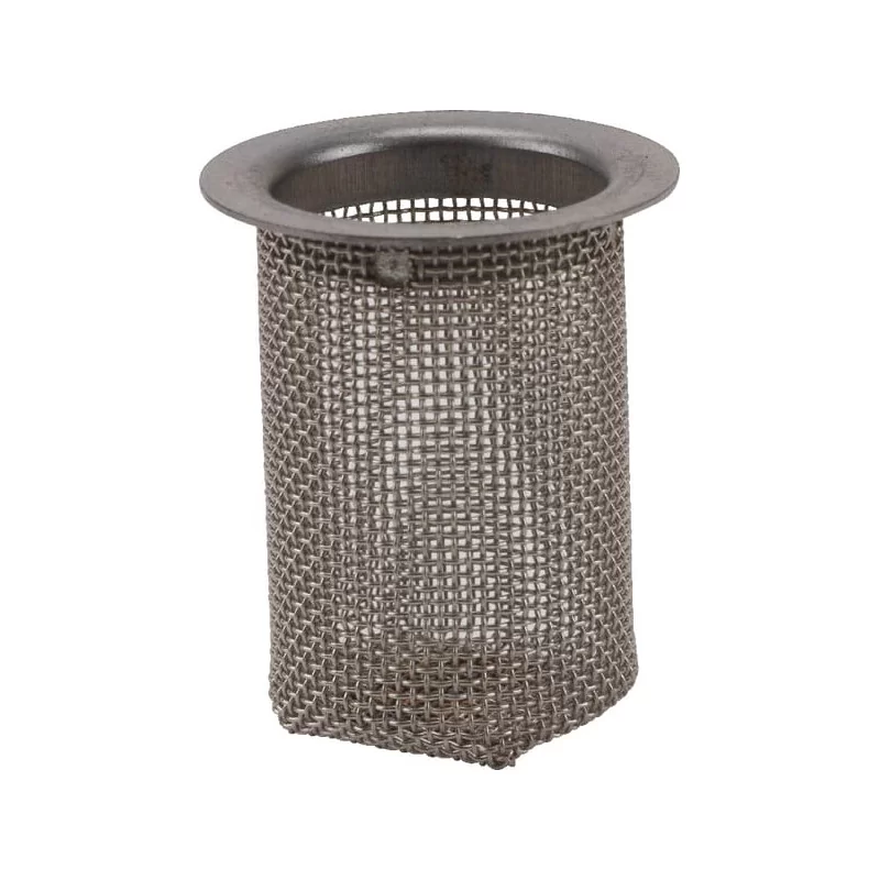 image pièces détachées