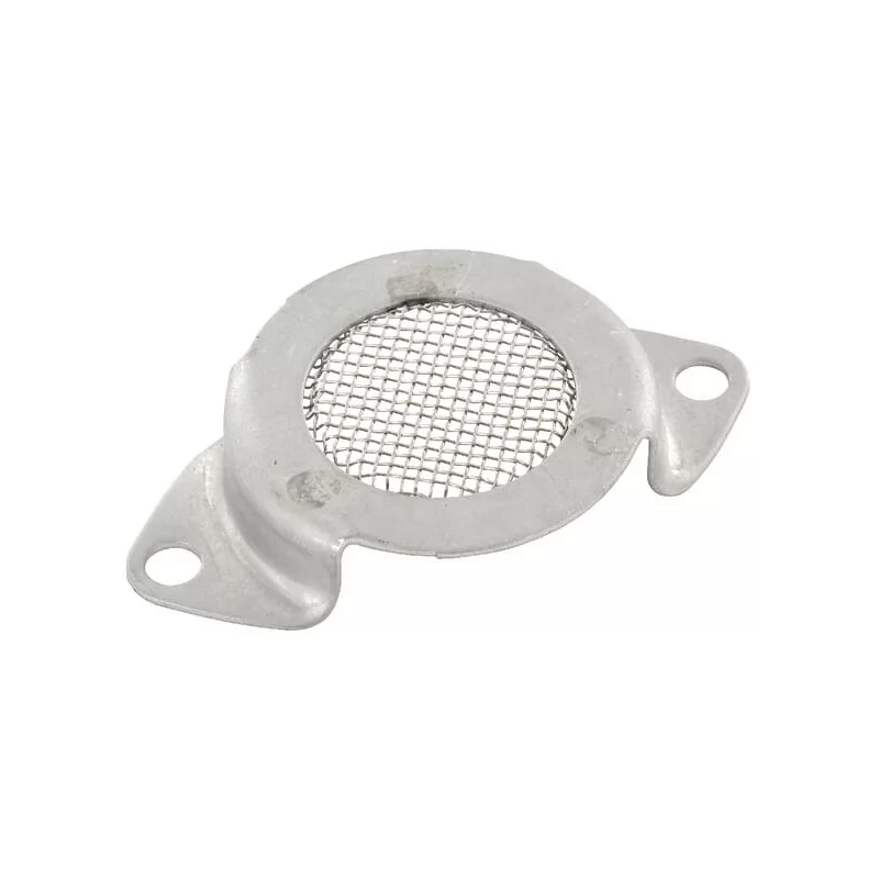 image pièces détachées