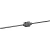 image pièces détachées