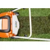 Scarificateur à batterie RLA 240 STIHL