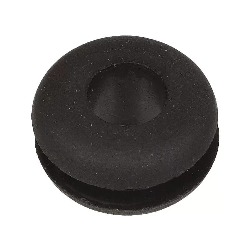 image pièces détachées