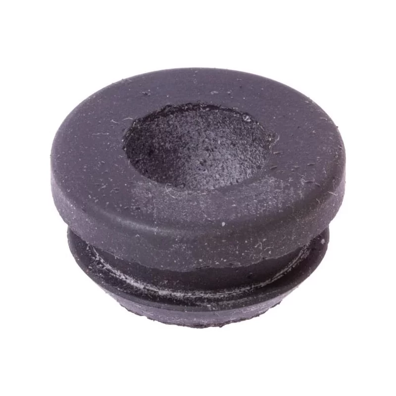 image pièces détachées