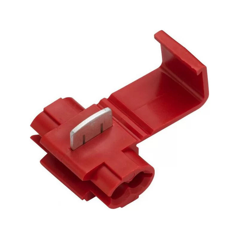 image pièces détachées