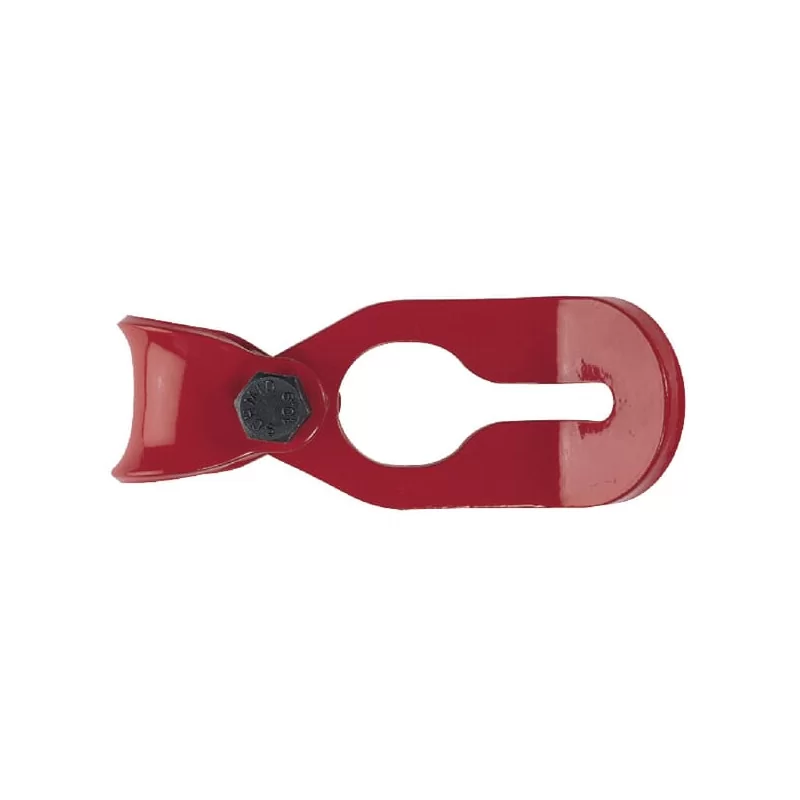 image pièces détachées