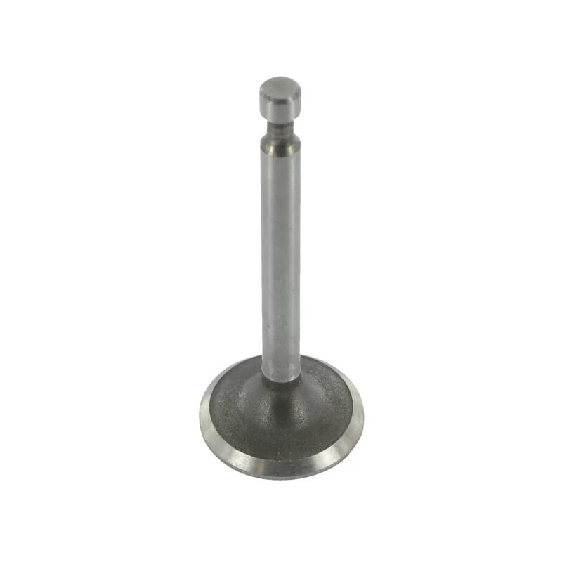 image pièces détachées