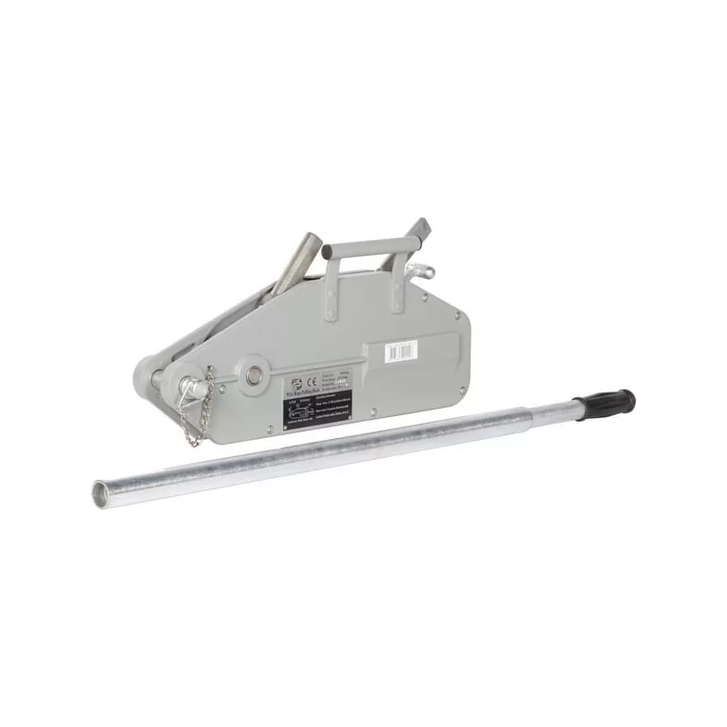 image pièces détachées