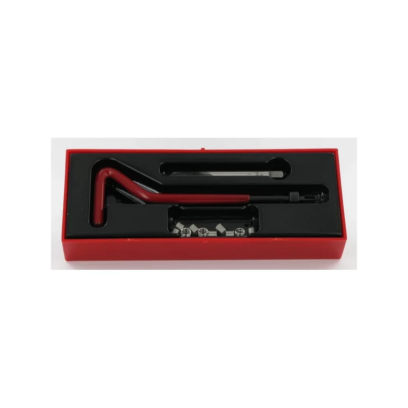 image pièces détachées