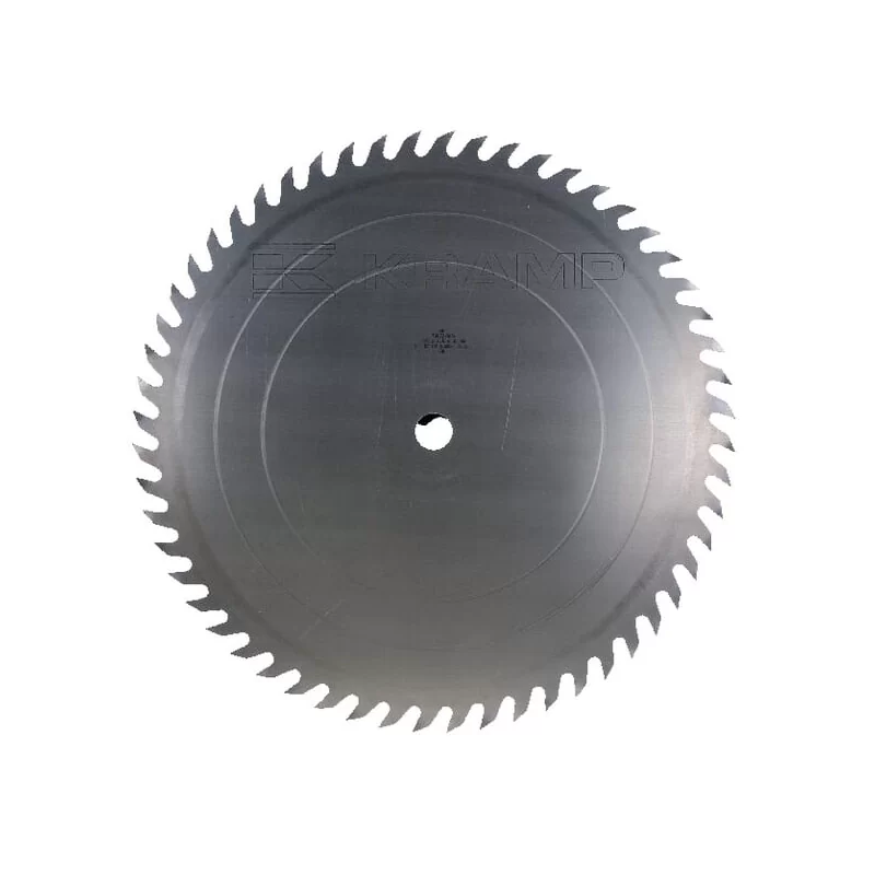 image pièces détachées