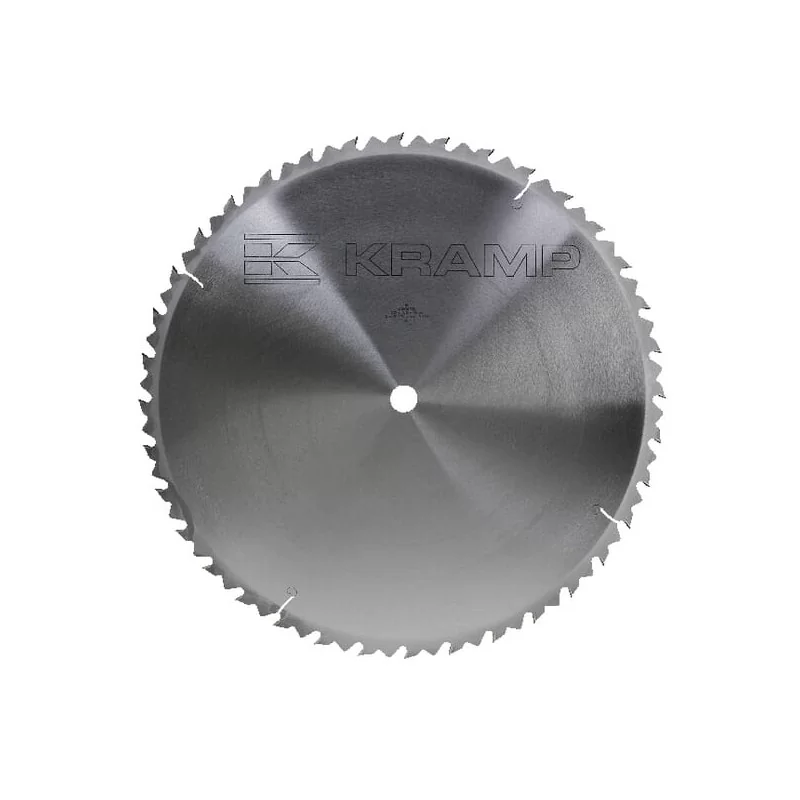 image pièces détachées