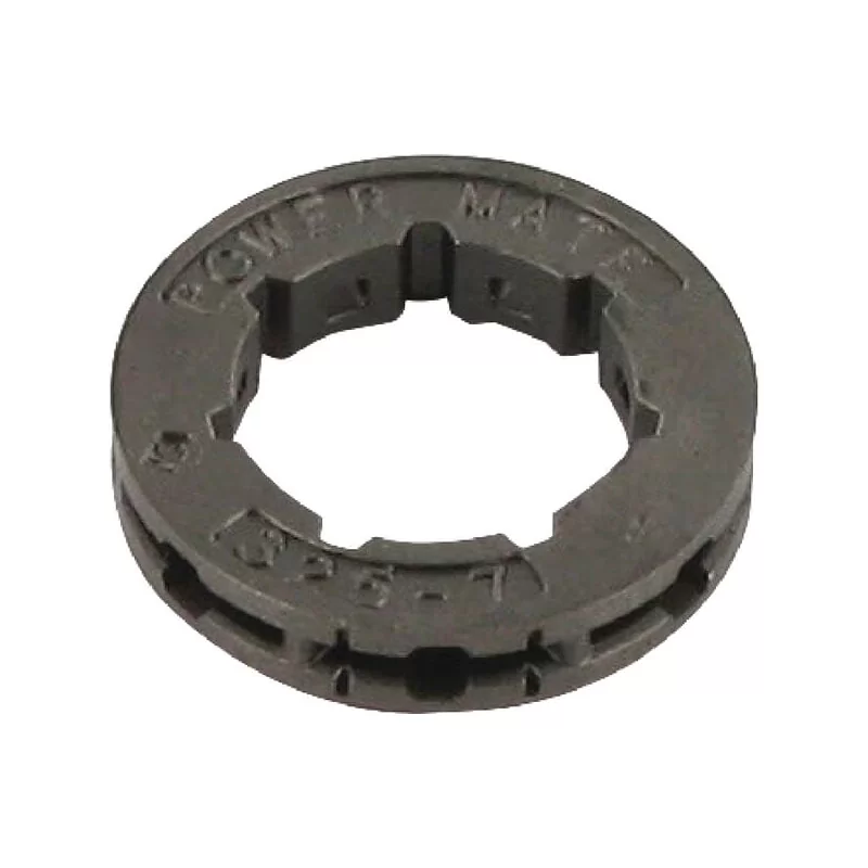 image pièces détachées