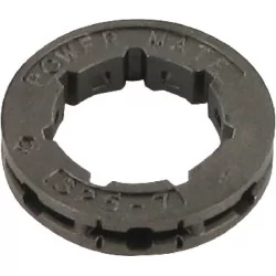 Bague de remplacement