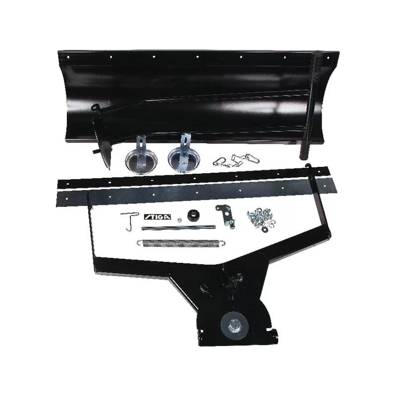 image pièces détachées