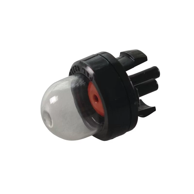 image pièces détachées