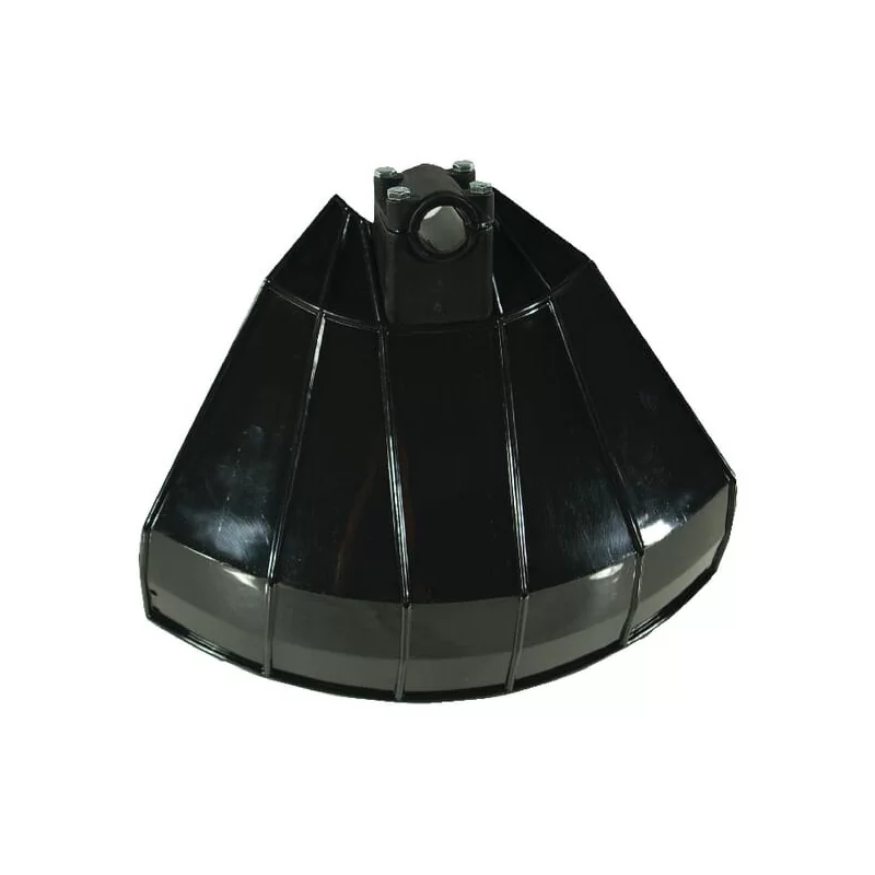 image pièces détachées