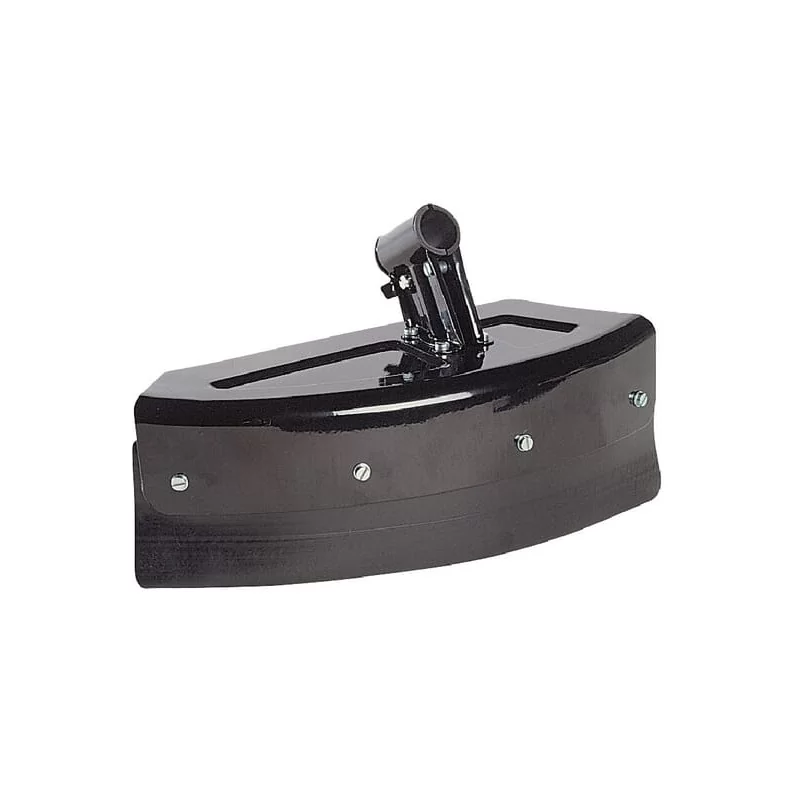 image pièces détachées