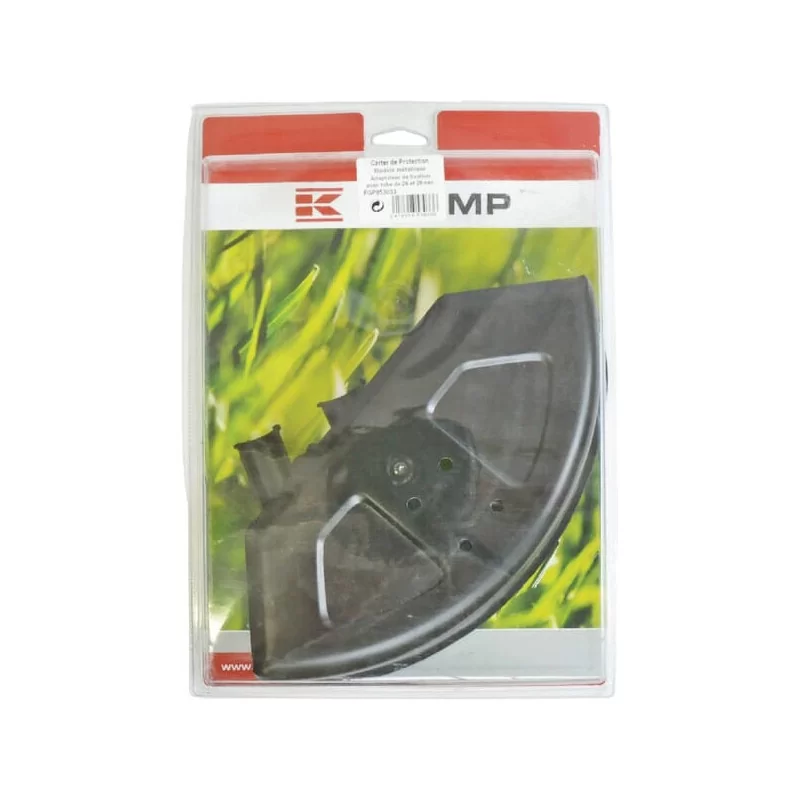 image pièces détachées