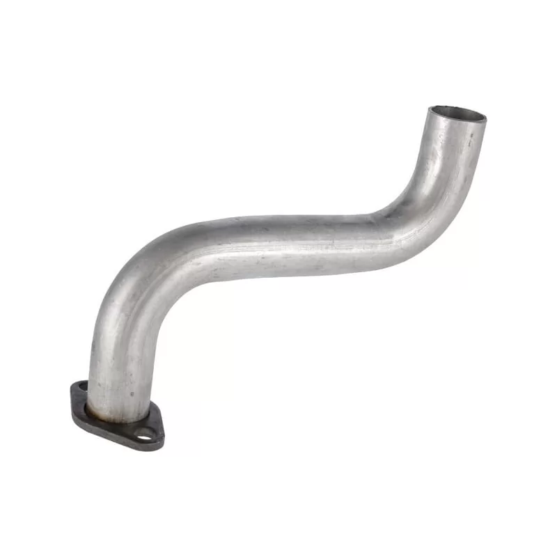 image pièces détachées