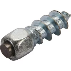 MaxiGrip(Rr) 18 mm carbure 100pc.