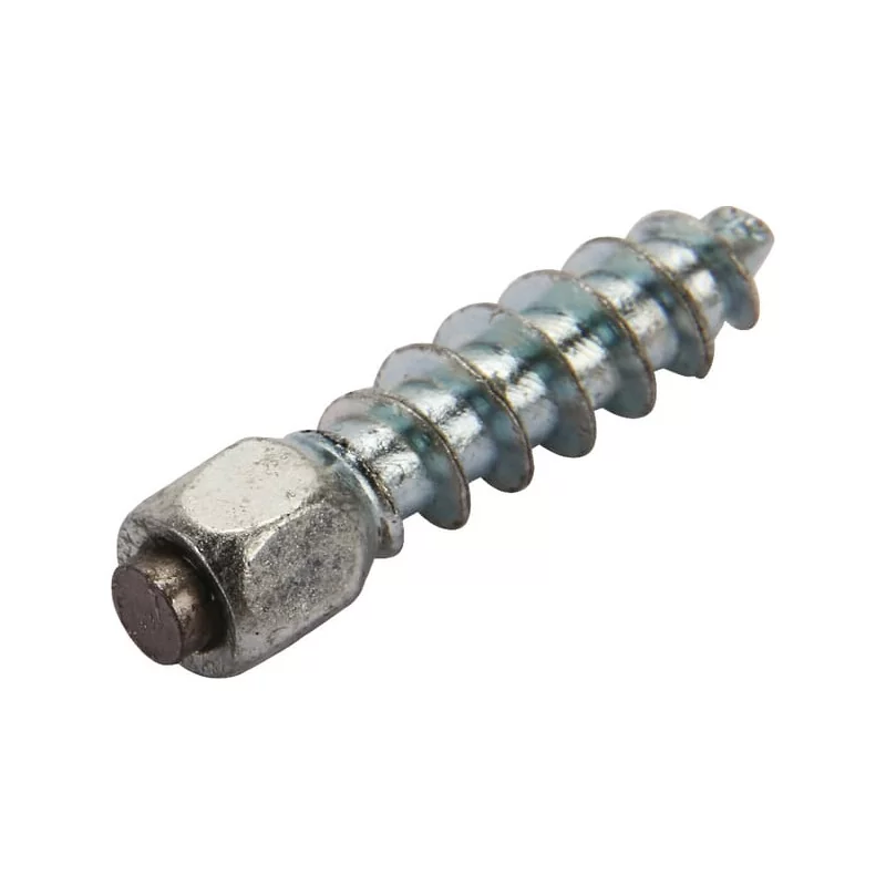 image pièces détachées