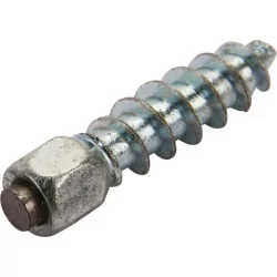 MaxiGrip(Rr) 18mm carbure 200pc.