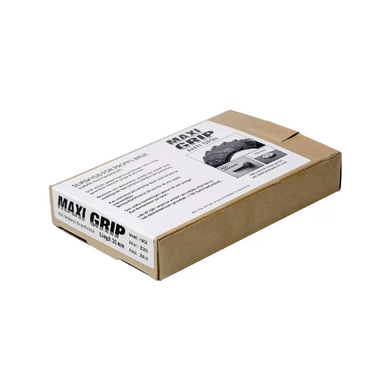 image pièces détachées