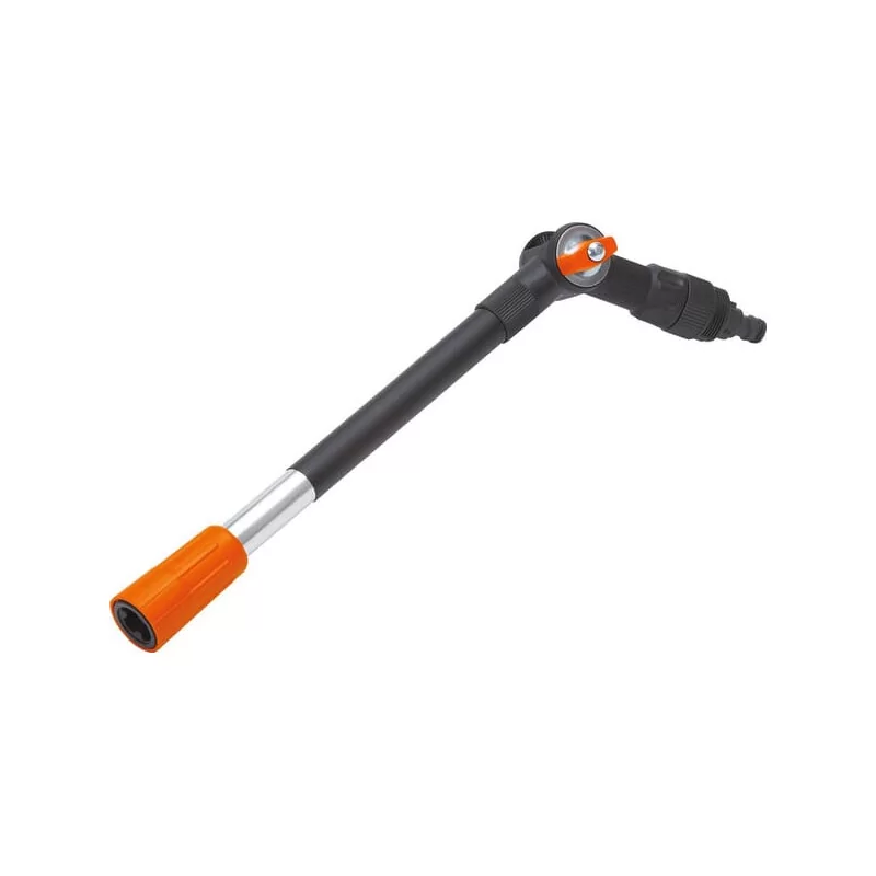 image pièces détachées