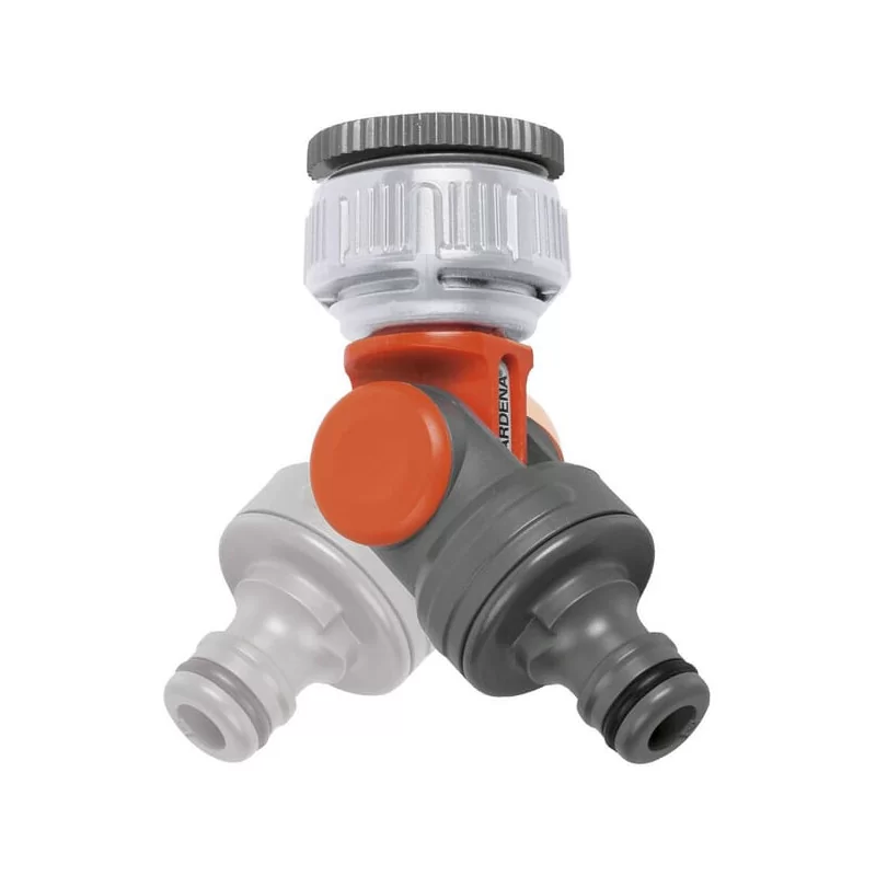 image pièces détachées