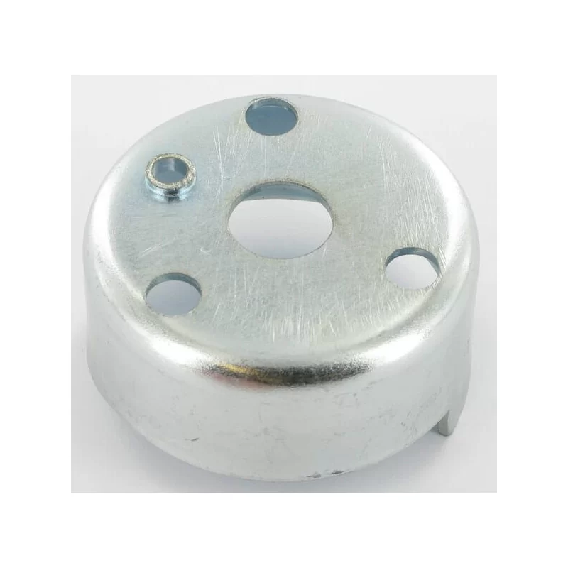 image pièces détachées