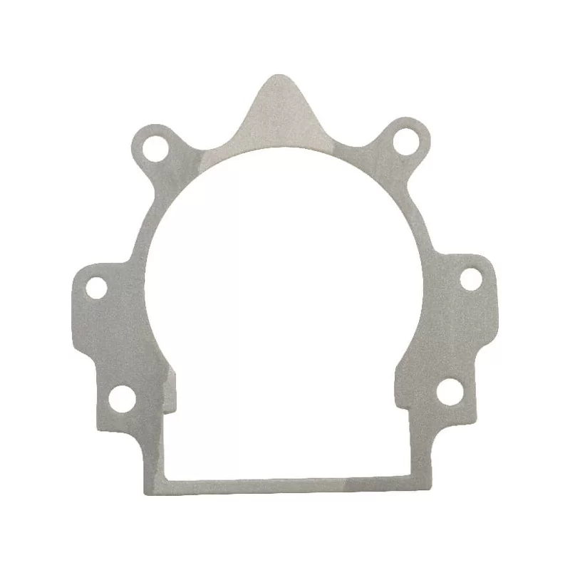 image pièces détachées