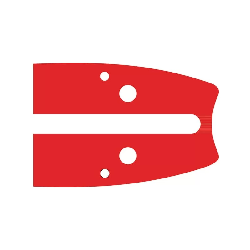 image pièces détachées