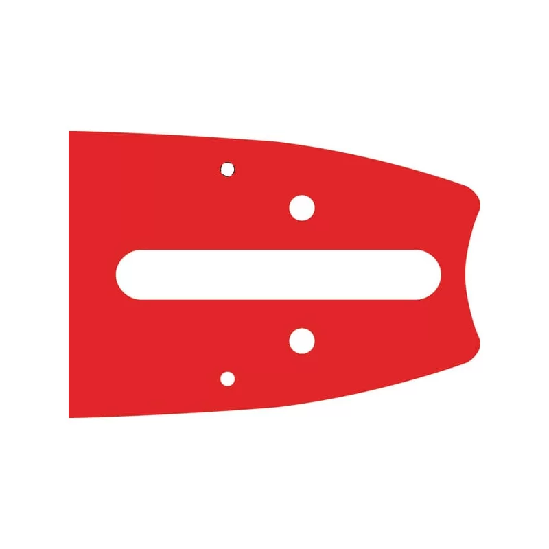 image pièces détachées