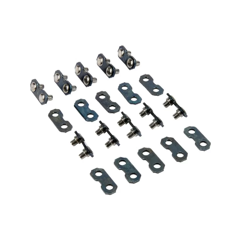 image pièces détachées