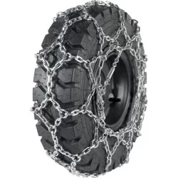 Chaînes à neige Load Master 6034 5.5 mm
