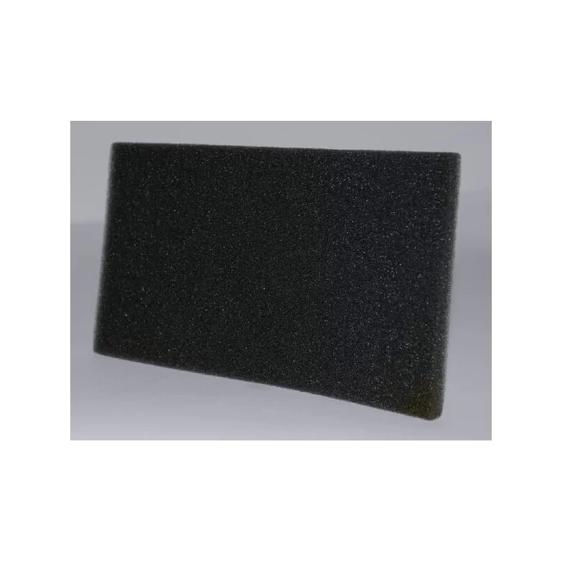 image pièces détachées