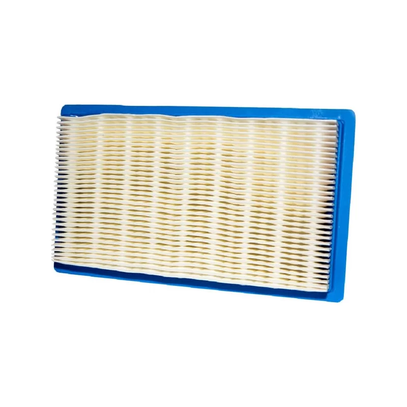 image pièces détachées