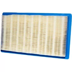 Filtre à air/Préfiltre FC180V