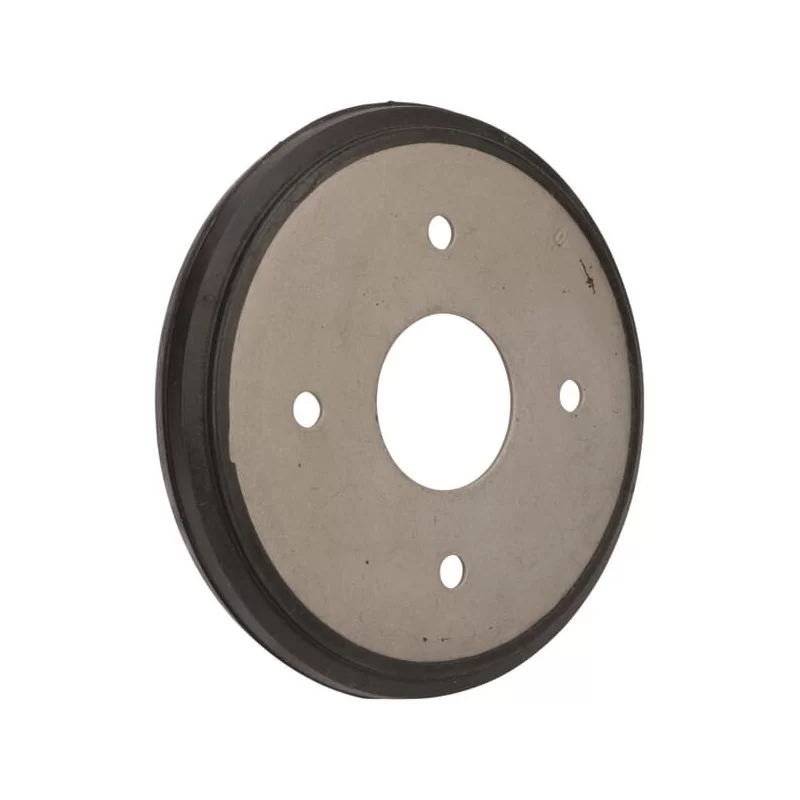 image pièces détachées