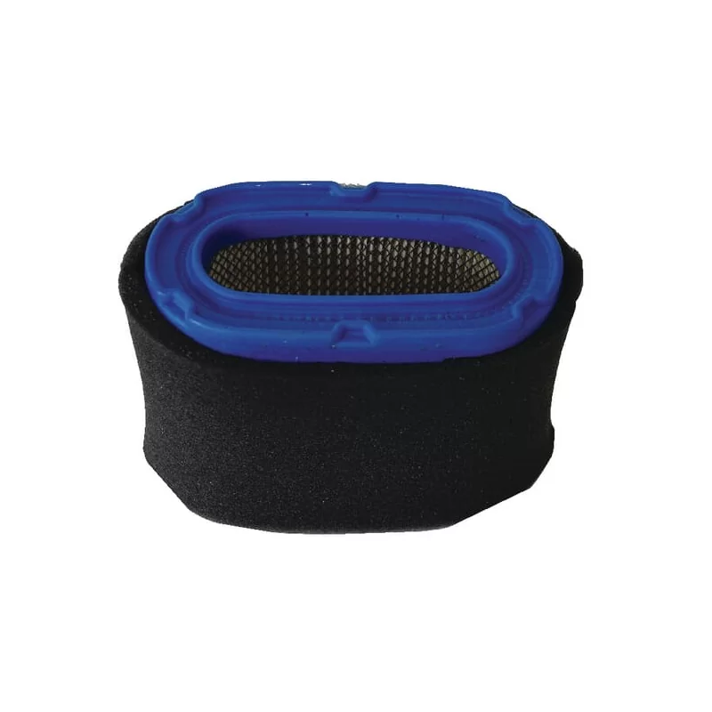 image pièces détachées