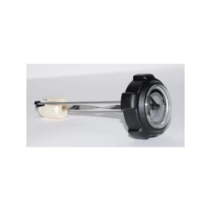 image pièces détachées