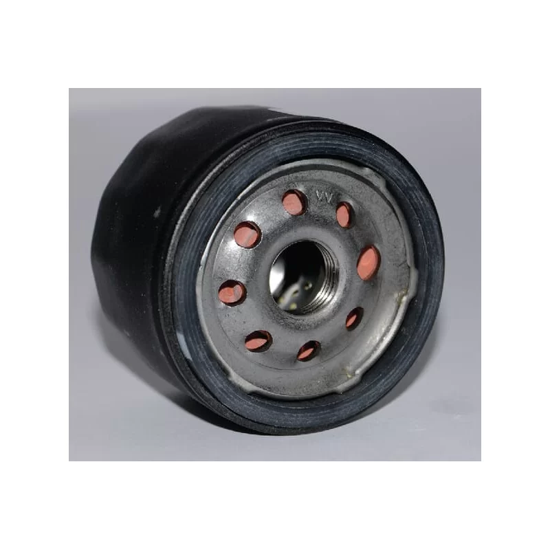 image pièces détachées