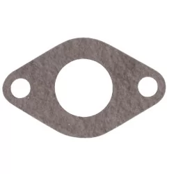 Joint de carburateur