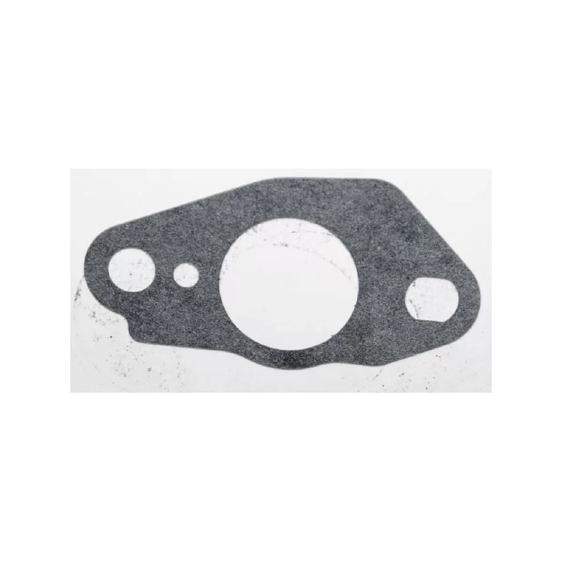 image pièces détachées