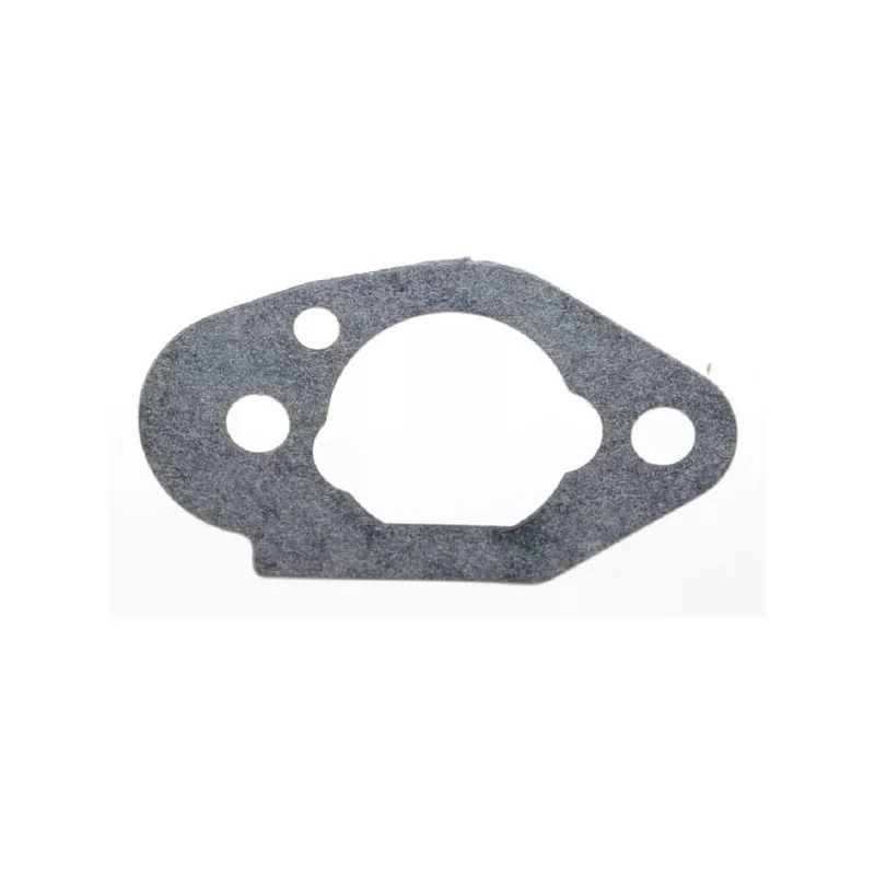 image pièces détachées