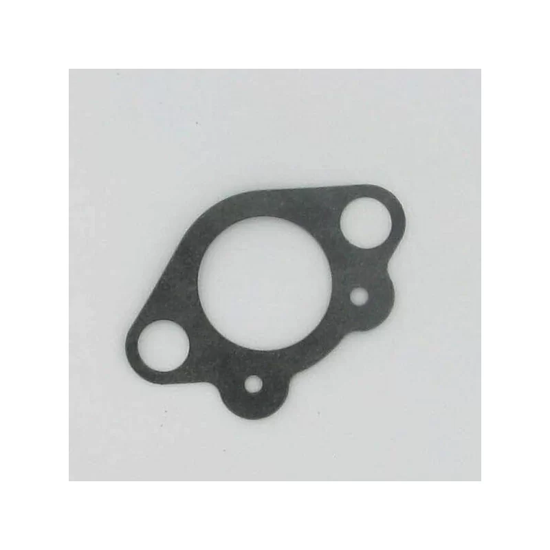 image pièces détachées