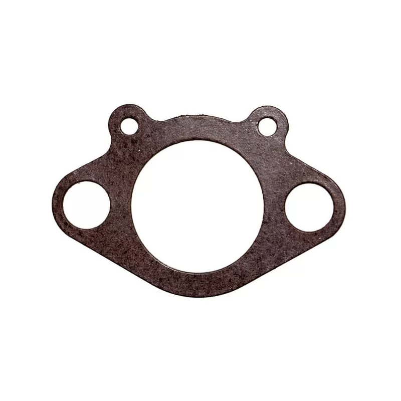 image pièces détachées