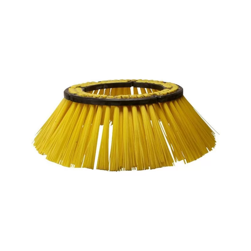 image pièces détachées