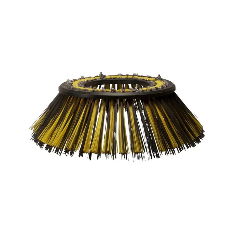 image pièces détachées