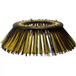 Balai de goulotte Poly Schmidt/Swingo