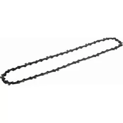Chaîne de tronçonneuse .325 1.3mm 66 DL gopart