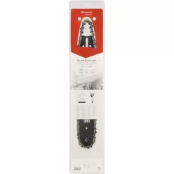 Kit Guide + chaîne 16